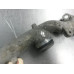 103T011 Coolant Crossover For 04-06 Nissan Titan 5.6 103T011 Coolant Crossover For 04-06 Nissan Titan 5.6